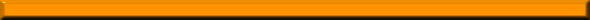 hr.gif (1463 bytes)